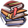 Small_1545158652-book-marketing-300x261
