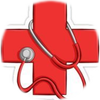 Small_1546439614-nursing_symbol