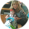 Small_1546441391-grandma___esther2