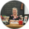 Small_1546463244-closer_at_desk