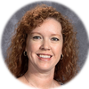 Small_1547830715-sta_sta_kerley_erin