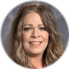 Small_1547830699-sta_sta_smith_carrie