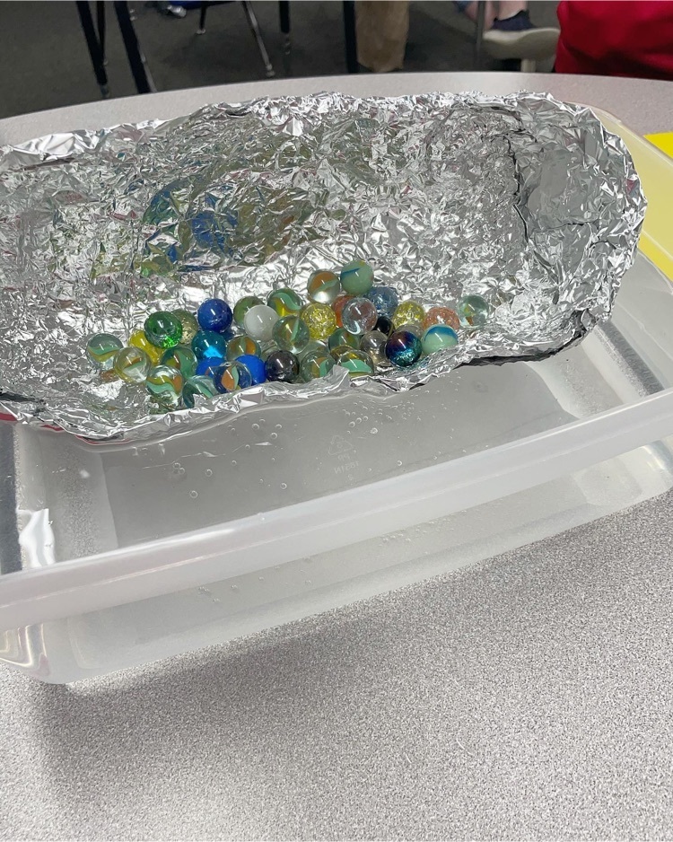 How many marbles will it hold?