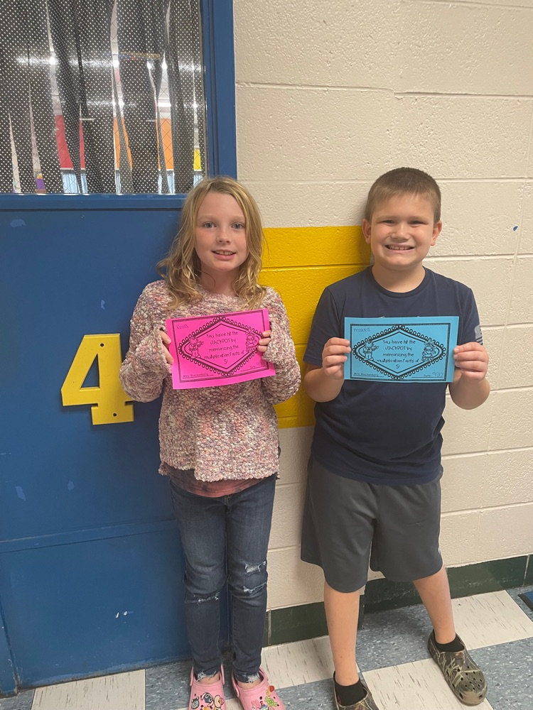 Great job, Maxxis and Keira!