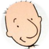 Administration